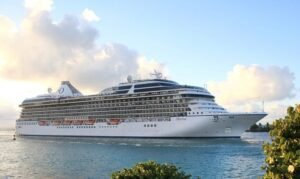 Marina-Oceania-Cruises
